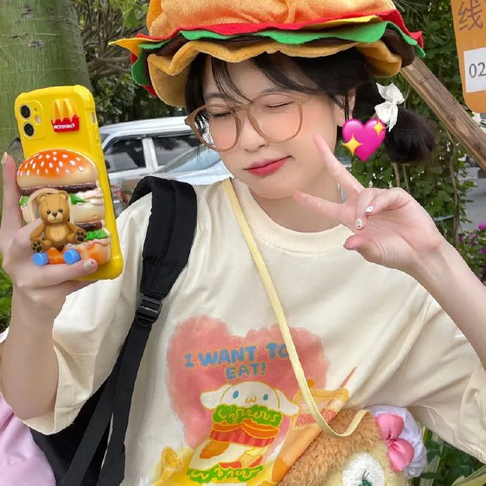 谁与争锋