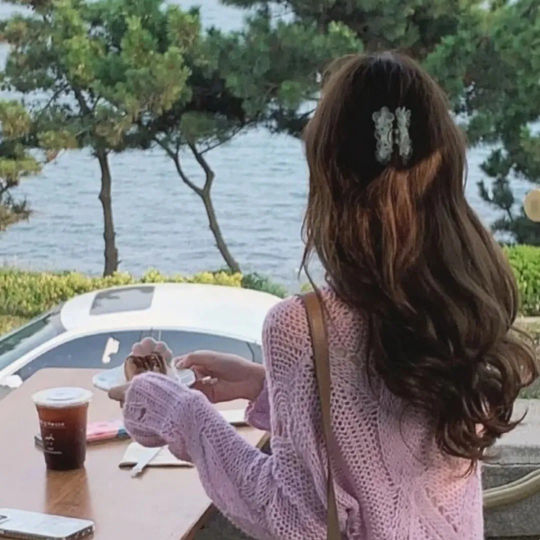 英国绅士,印度淑女