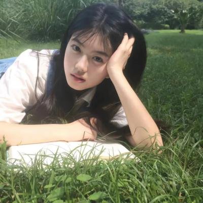 巨幅宝丽莱大师