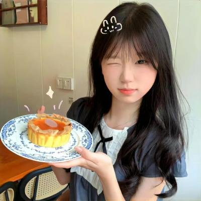 病中艳福