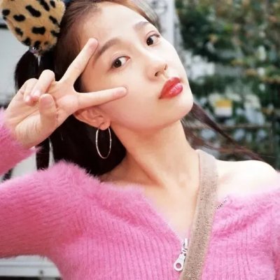 逍遥鬼侣