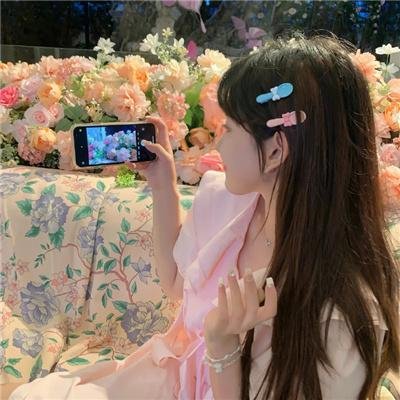 棒球之爱
