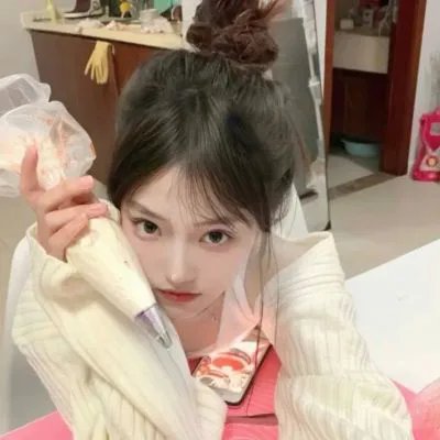 走过冬季