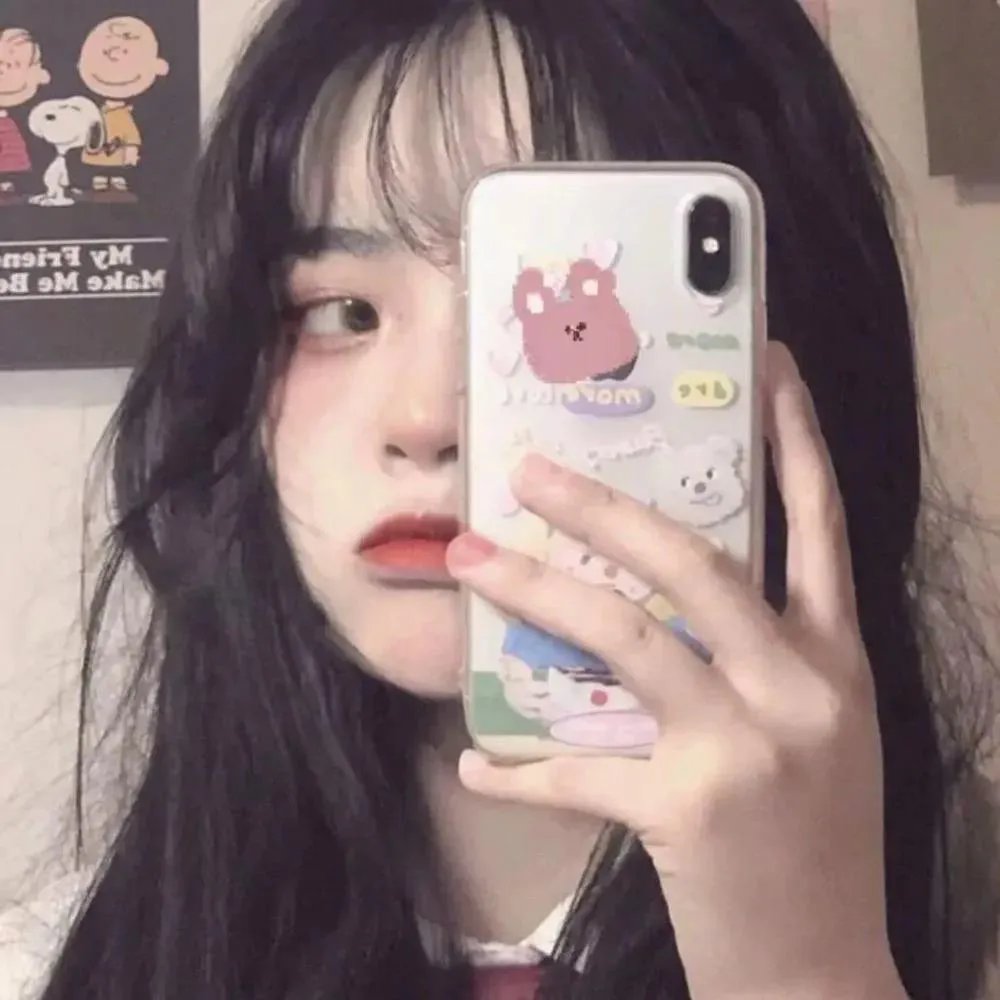 为朱莉报仇