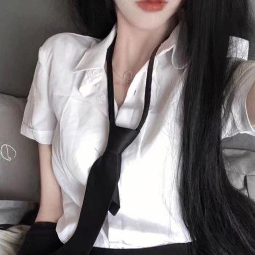 恶搞之家第十五季