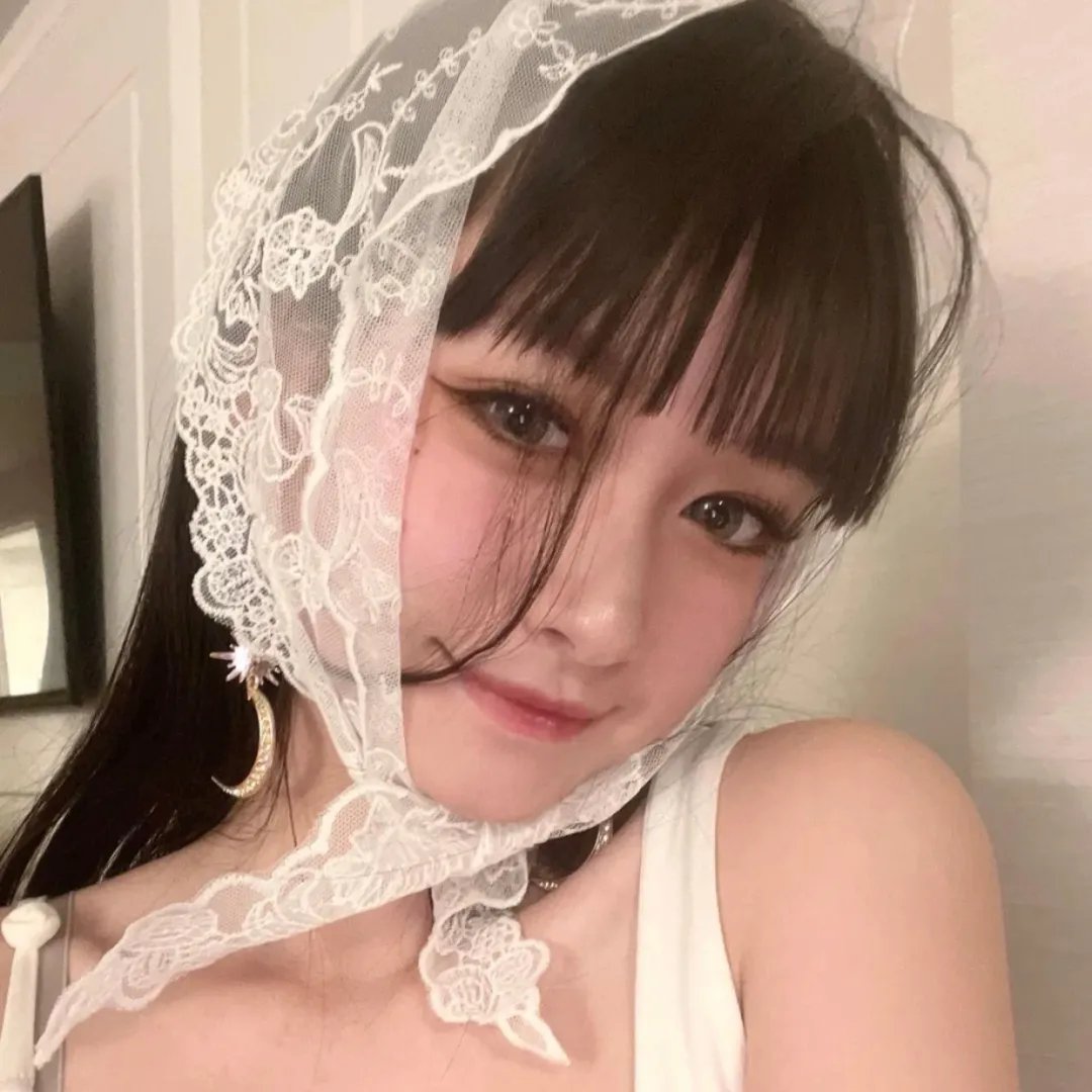 野兔邦妮