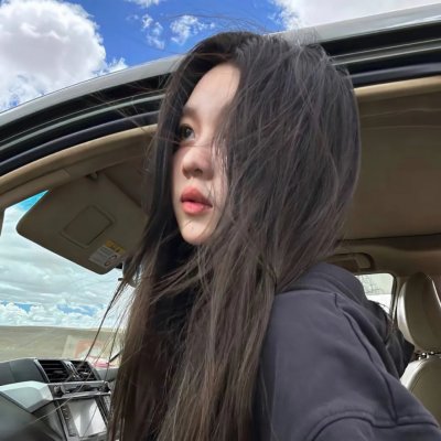 母狗