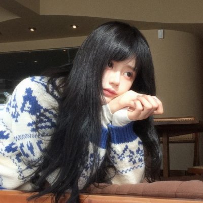 爱之伤痕