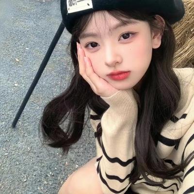 戏梦人生