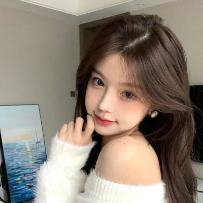 暮色心约