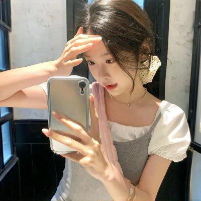 野鸭变凤凰3