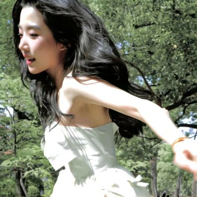明珠游龙