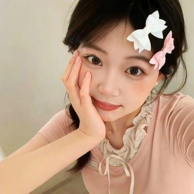 赤子童真