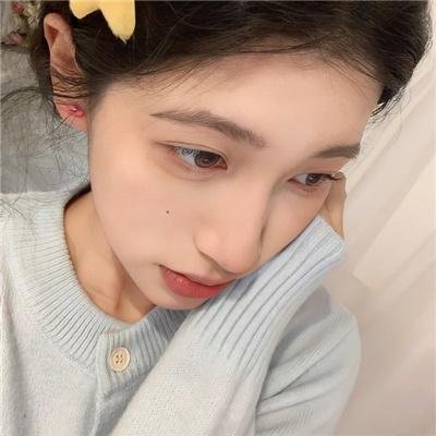 完美无瑕