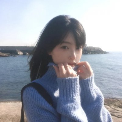 明亮的星
