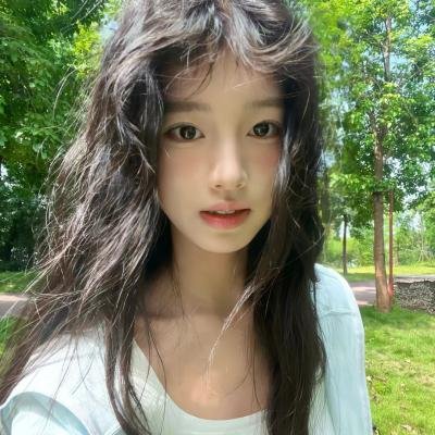 曾几何时天魔的黑兔
