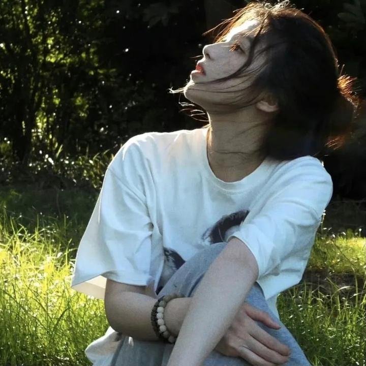 妈妈别哭