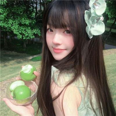 朱莉娅的困扰