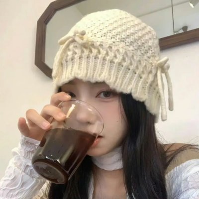 啊!设计