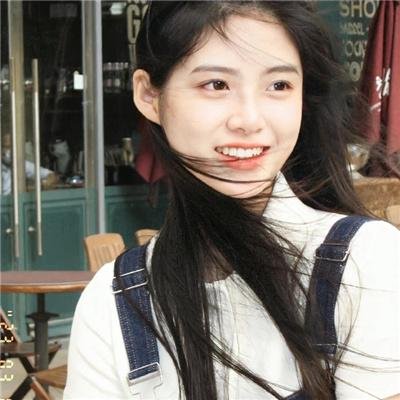 狼人拜恩