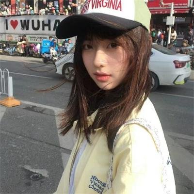 机械娇娃