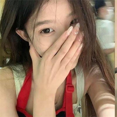 水面之上