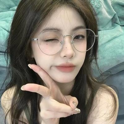 海角上的兄妹